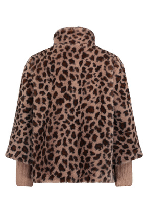 Jacke