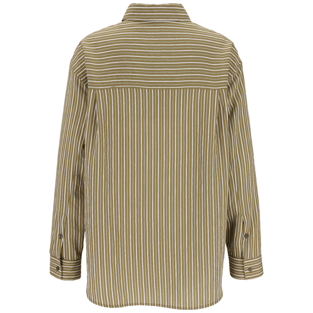 Bluse " Citarina"