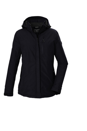 Funktionsjacke "KOW 225 W"