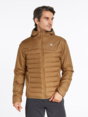 Wärmejacke "Nantano"