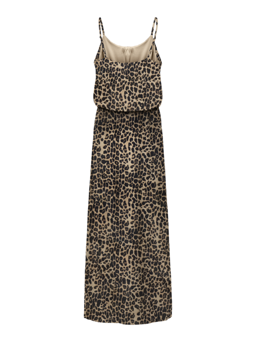 Maxikleid "ONLWINNER"