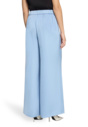 Satinhose