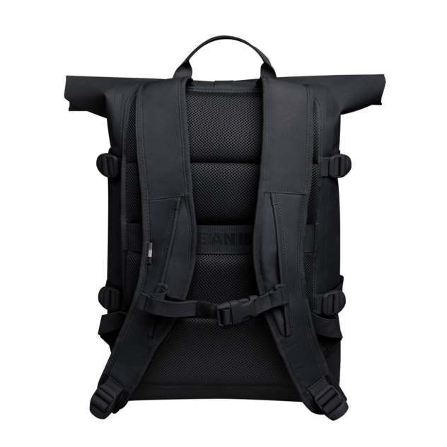 Rucksack "Rolltop 2.0"