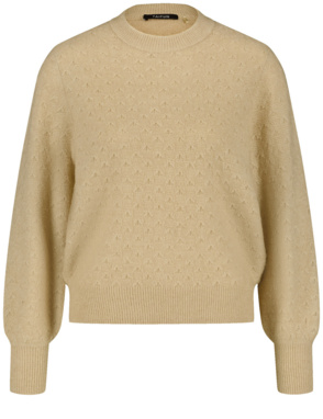 PULLOVER 1/1 ARM