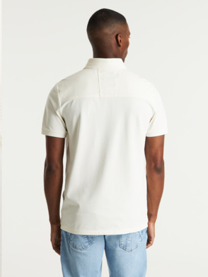 Polohemd "Nael"