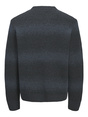 Strickpullover "Jornorrebro Catskills"