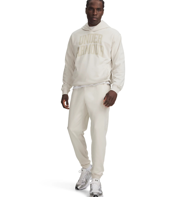 Jogger