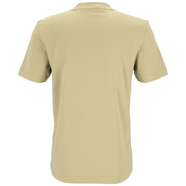 T-Shirt "Thompson"