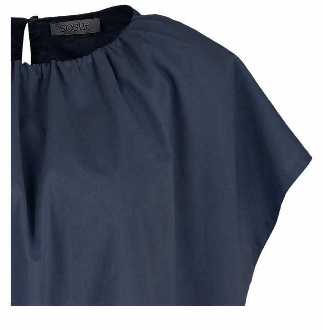 Bluse "Tulip"