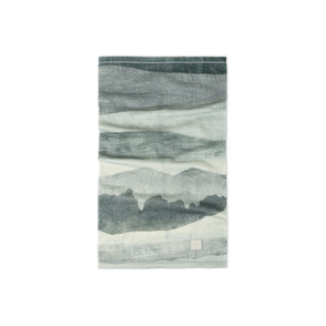 Multifunktionstuch "Merino Lightweight Prints"
