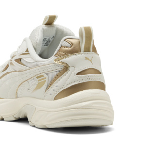 Sneaker "Milenio Tech W"
