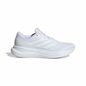Sneaker "Runfalcon 6 W"