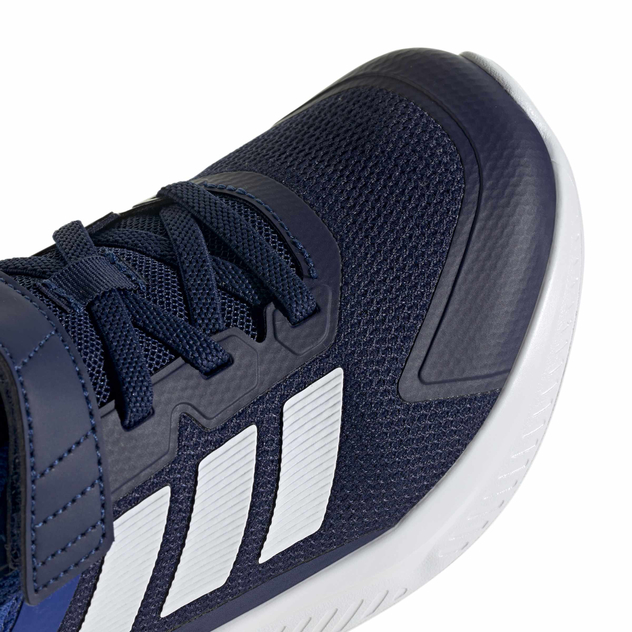 Schuh