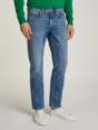 Jeans "Denton"
