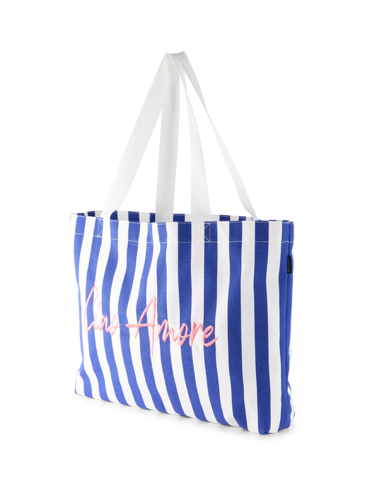 Tasche