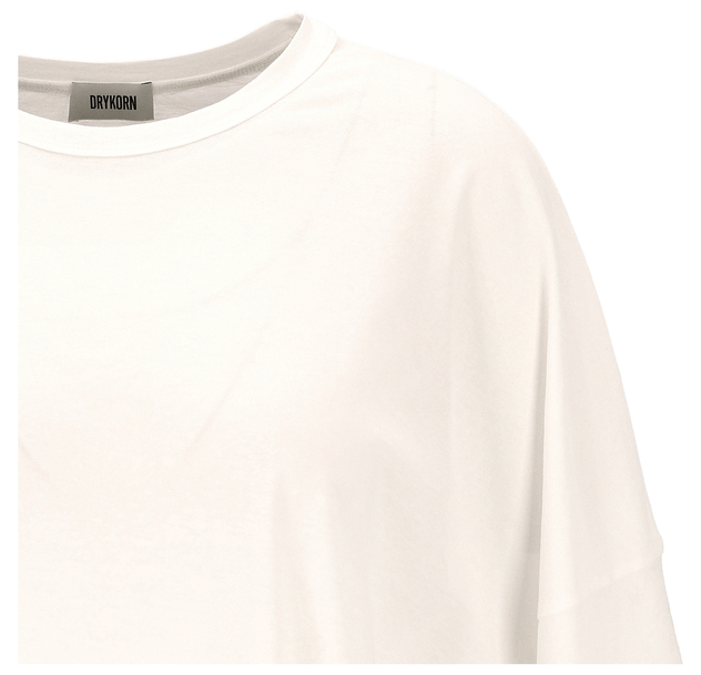 T-Shirt "KUSIA"