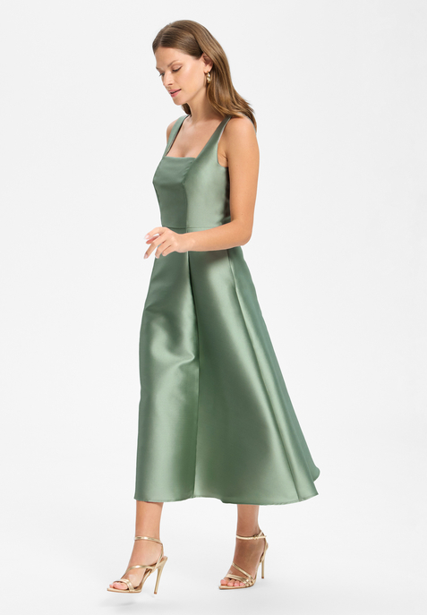 Cocktailkleid