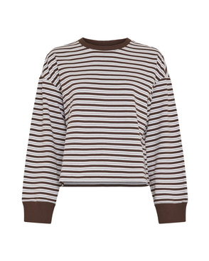 Pullover "MSCHMonde"