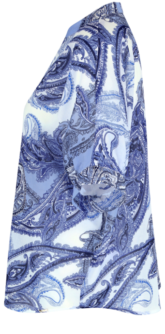 Bluse "Citerna"