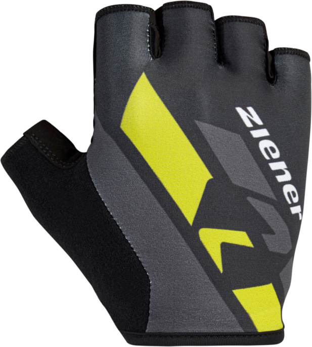 CRISANDER bike glove