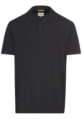 Polo "Leichtes Strick"