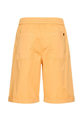 Shorts "camel active"