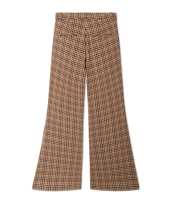 Hose "Famous"