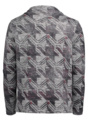 Sweatpullover