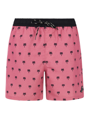 Kurze Badehose "PRTParco"