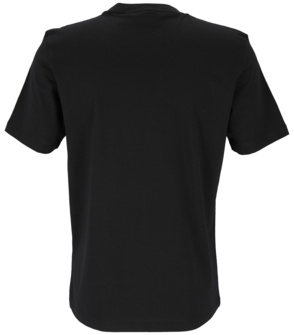 T-Shirt "Dubrox"