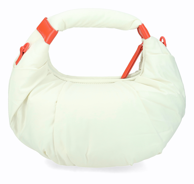 Tasche "Kitzbuehel S"