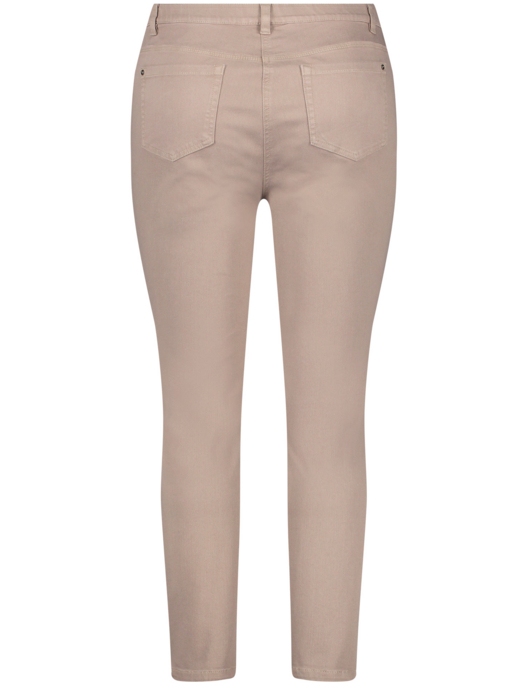 Jeans "Betty"