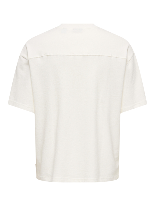 T-Shirt "ONSlenny"