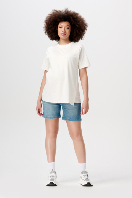 T-Shirt "Ifke"