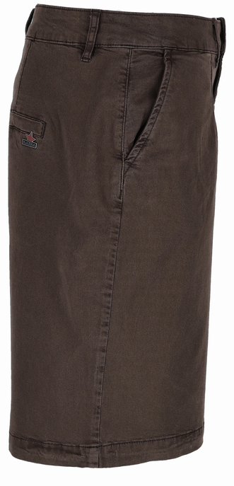 Chino Shorts
