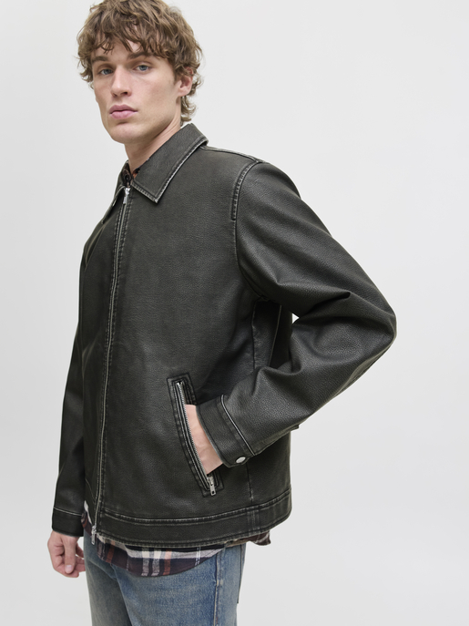 Jacke