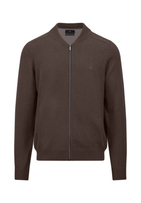 Cardigan "College"