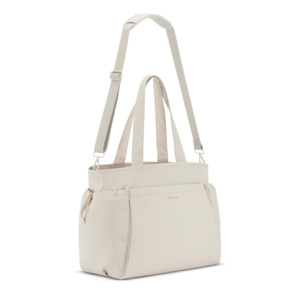 Shopper "Hellvi"