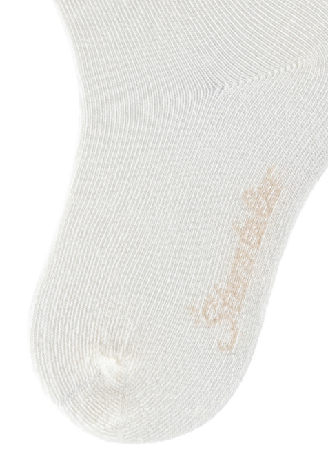 Active Socken Modal