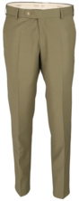 Kombihose