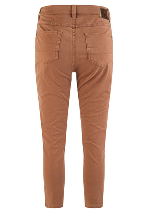 Hose "Sunset"