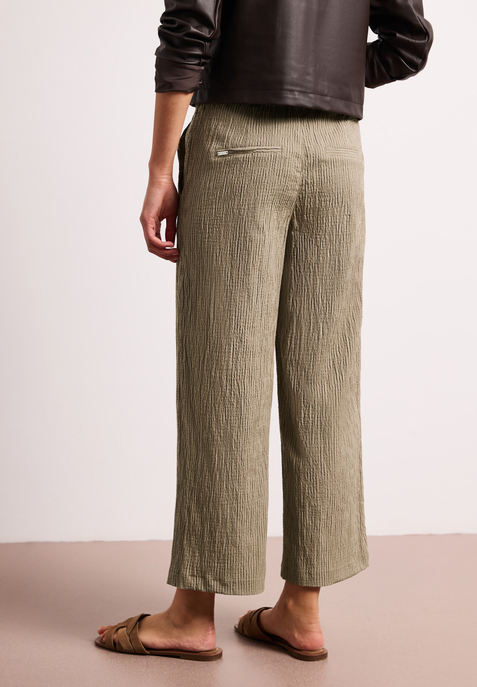 Hose