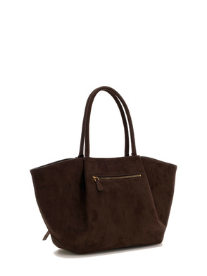 Tasche "Allegra"