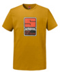 T Shirt Originals Kitimat