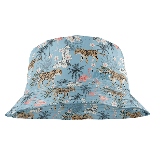 Bucket Hat "Ledras"