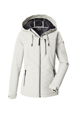 Softshelljacke "GW 59"