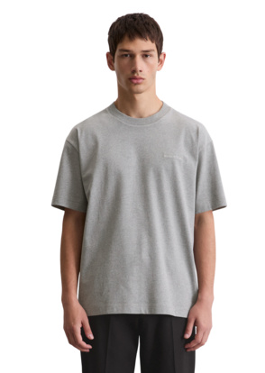 T-Shirt "Relaxed"