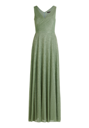 Kleid "Abendkleid"