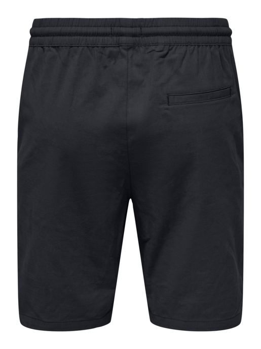 Shorts "Onscapri"