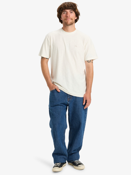 T-Shirt "Slub"